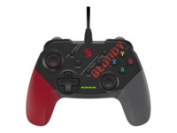 Bloody GP30 Controller Rød