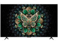 TCL 55C6K 55' 4K UHD (2160p)