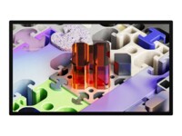 Apple Studio Display XDR 27' 5120 x 2880 (5K) Ingen 120 Hz