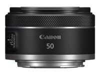 Canon RF Objektiv