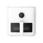 Xiaomi BHR8238EU Fritureapparat 1600W Hvid