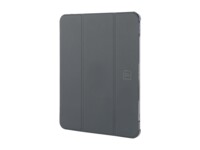 Tucano Beskyttelsescover Blå Transparent Apple 11-inch iPad Pro