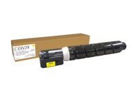 Everyday Gul 27000 sider Toner
