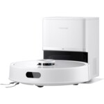 Robot sprzatajacy Roborock Q7 TF+ Bialy