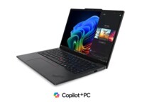 Lenovo ThinkPad X13 Gen 6 (AMD) Copilot+ PC 13.3' 1920 x 1200 (WUXGA) 350 32GB 1TB AMD Radeon 860M Windows 11 Pro