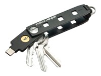 Yubico YubiKey 5C NFC USB-C sikkerhedsnøgle