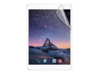 Mobilis Anti-Shock IK06 Skærmbeskytter Transparent Samsung Galaxy Tab Active Pro