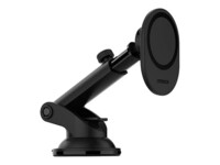 OtterBox Bilholder Til bil Sort Apple iPhone 12, 12 mini, 12 Pro, 12 Pro Max