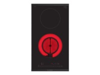 Bosch Serie | 6 PKF375FP2E Keramisk kogeplade