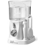 Waterpik WF-310 bialy