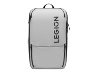 Lenovo Legion Rygsæk til notebook 17' 20 % polyester 80% polyurethane Grå