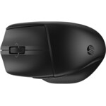 !HP Classic 480 Comfort BT Mouse