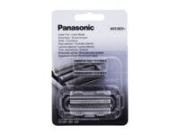 Panasonic WES9025 Ekstra klinge og skærer