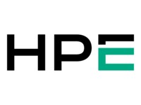 HPE Harddisk Enterprise 900GB 2.5' SAS 3 15000rpm