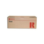 Ricoh 418447 Sort 14000 sider Toner