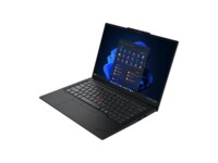 Lenovo ThinkPad E14 Gen 7 21T0 14' 1920 x 1200 (WUXGA) 230 16GB 512GB AMD Radeon 760M Windows 11 Pro