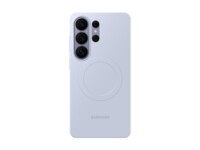 Samsung EF-SS948 Beskyttelsescover Lysviolet