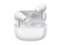 Xiaomi Redmi Buds 6 Pro Trådløs Ægte trådløse øretelefoner Hvid
