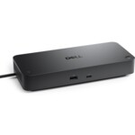 Dell Pro Thunderbolt 4 Smart Dock SD25TB4 Thunderbolt 4 Dockingstation