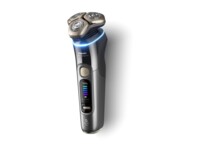 Philips i9000 Prestige Ultra XP9402 Barbermaskine Grå