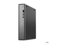 Lenovo ThinkCentre neo 55q Gen 6 13GN Tiny Ryzen 5 220 16GB 1TB AMD Radeon 740M Windows 11 Pro