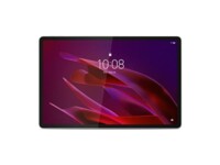 Lenovo Yoga Tab ZAG6 11.1' 256GB 12GB