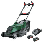 Bosch Rasenmäher AdvancedRotak 36V-44-750