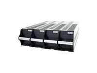 APC UPS-batteri