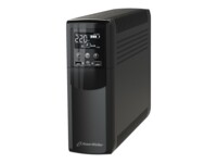 PowerWalker VI 1000 CSW UPS 600Watt 1000VA
