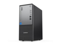 Lenovo ThinkCentre neo 50t Gen 5 12UD Tower Core i7 I7-14700 16GB 1TB Intel UHD Graphics 770 Windows 11 Pro