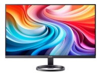 Acer R242Y G0ymix 24' 1920 x 1080 (Full HD) VGA (HD-15) HDMI 120Hz