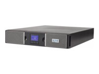 Eaton 9PX 9PX1500RT UPS