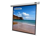 Celexon Economy electric screen 130'