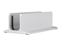Ubiquiti Sølv Hard drive mounting stand