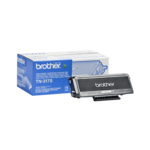 Brother TN 3170 Sort 7000 sider Toner