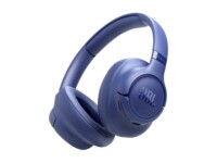 JBL TUNE 730BT Trådløs Hovedtelefoner Blå