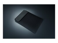 Razer Hylster til notebook 16' Polyester Mikrofiber