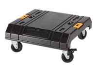 DeWALT TSTAK