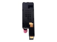Gilford Magenta 1000 sider Toner