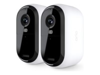 Arlo Essential Netværksovervågningskamera Udendørs Indendørs 2560 x 1440