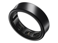 Samsung Galaxy Ring Sort