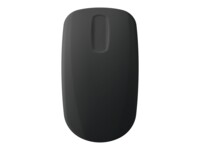 Contour Active Key Medical QuickClean AK-PMH3 Optisk Trådløs Sort