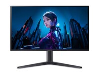 Acer Predator X27 X1bmiippruzx 27' 3840 x 2160 (4K) HDMI DisplayPort USB-C 240Hz