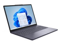 Lenovo IdeaPad Slim 3 15ARP10 83K7 15.3' 1920 x 1200 (WUXGA) 150 8GB 512GB AMD Radeon 660M Windows 11 Home
