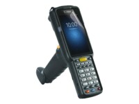 Mobilis Klar