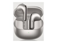 Xiaomi Buds 5 Trådløs Ægte trådløse øretelefoner Grå