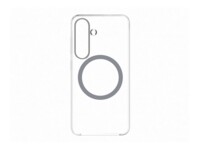 Samsung GP-FFS931YCA Beskyttelsescover Transparent Samsung Galaxy S25