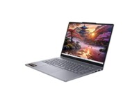 Lenovo IdeaPad 5 2-in-1 14AKP10 Copilot+ PC 14' 1920 x 1200 (WUXGA) 350 16GB 512GB AMD Radeon 860M Windows 11 Home