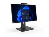 Lenovo ThinkCentre M90a Gen 6 13AV AIO Core Ultra 7 265 32GB 1TB Intel Graphics Windows 11 Pro