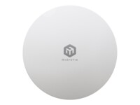 MikroTik ATL R16 Router Kablet